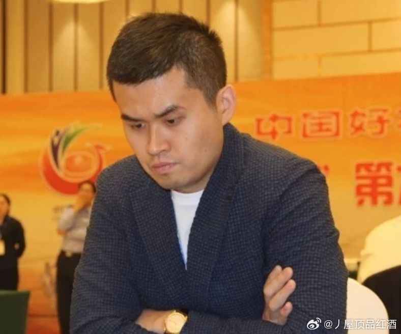 體育用品 第65頁