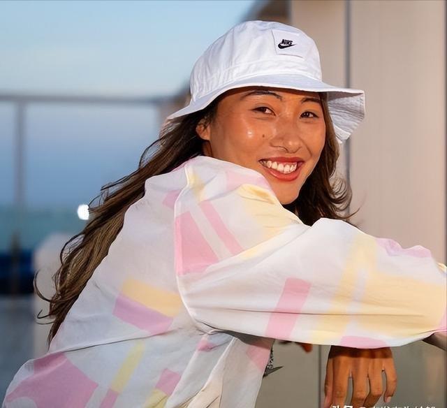 鄭欽文再度點燃賽場激情，最新比賽更新與熱血瞬間回顧