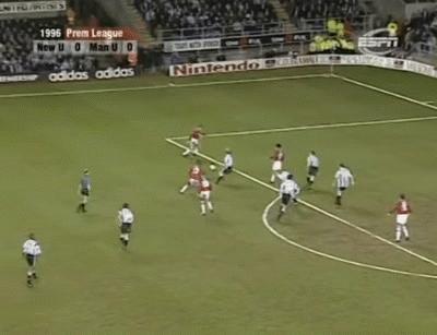 英超最新比分及積分榜，自然美景下的足球盛宴與旅行探索