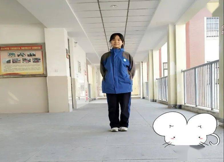 科技之光下的陳六何沈輕舞，免費全本閱讀新篇章