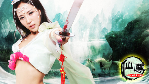 仙尊洛無極最新章節(jié)，自然美景之旅，探尋內(nèi)心平和之道