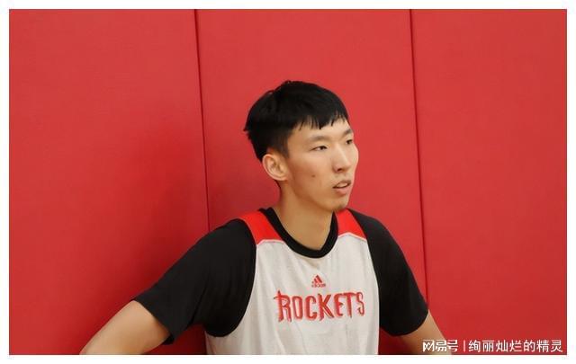 周琦最新消息，小巷深處的獨(dú)特風(fēng)味探秘揭秘