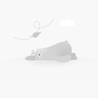 科技重塑健康，最新胃鏡檢查不插管，體驗(yàn)未來醫(yī)療的魅力